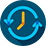 course length Length Icon
