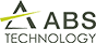 ABS logo