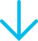 down arrow