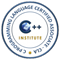 Cla Certification Badge