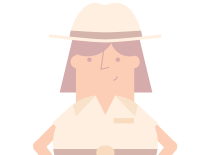 OS IT figure