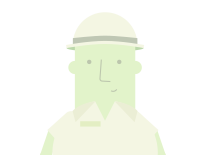 Networking figure
