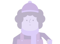 Programming figure