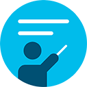 icon foundational skills