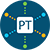 Packet Tracer icon